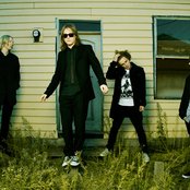 British India - List pictures