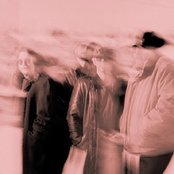 Masters Of Reality - List pictures