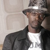 Black Coffee - List pictures