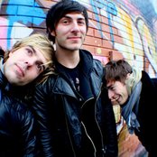 New Politics - List pictures