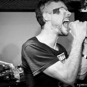 The Subs - List pictures