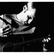 Dakota Suite - List pictures