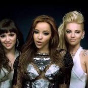 The Stunners - List pictures