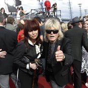 The Divinyls - List pictures