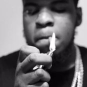 Maxo Kream - List pictures