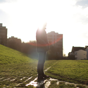 Pangaea - List pictures