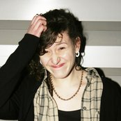 Micachu & The Shapes - List pictures