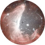 Photonz - List pictures