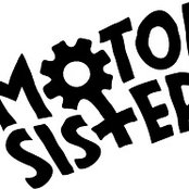 Motor Sister - List pictures