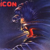 Icon - List pictures