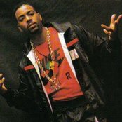 The D.o.c. - List pictures