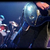 Victims Family - List pictures