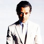 Gavin Rossdale - List pictures