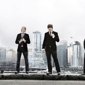 Starfield - List pictures