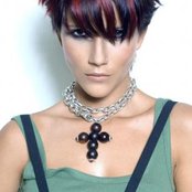 Nika - List pictures