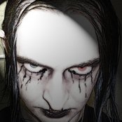 Hellraiser - List pictures