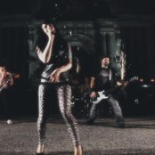 Lesbian Bed Death - List pictures