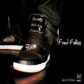 Fred Falke - List pictures
