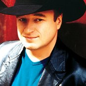Mark Chesnutt - List pictures