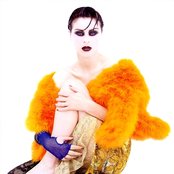 Lisa Stansfield - List pictures