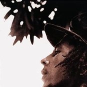 Bob Marley - List pictures