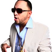 Alex Sensation - List pictures