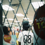 Party Next Door - List pictures