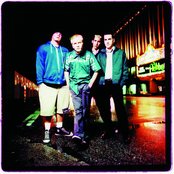 The Dingees - List pictures