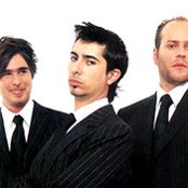 Moenia - List pictures