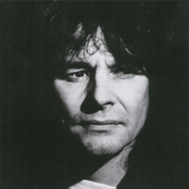 Colin Blunstone - List pictures