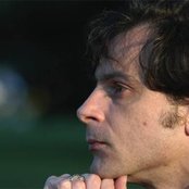 Nicola Conte - List pictures