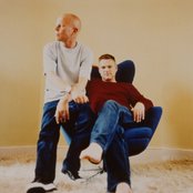 Erasure - List pictures