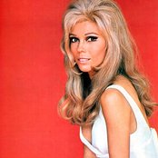 Nancy Sinatra - List pictures