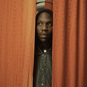 Dean Blunt - List pictures