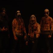 Ragnarok - List pictures