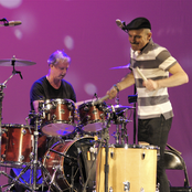 Liquid Liquid - List pictures