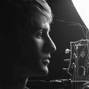 Kyle Patrick - List pictures