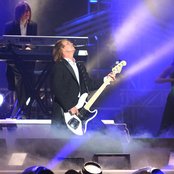 Trans Siberian Orchestra - List pictures