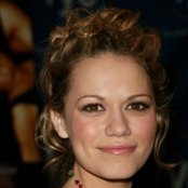Bethany Joy Lenz - List pictures