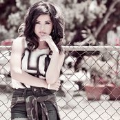 Becky G - List pictures