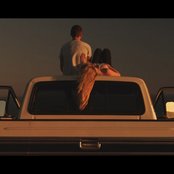 Brandon And Leah - List pictures