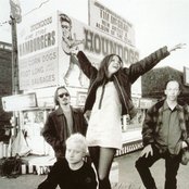 Garbage - List pictures