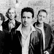 Far Too Jones - List pictures