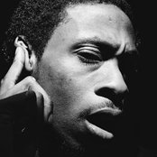 Pete Rock - List pictures