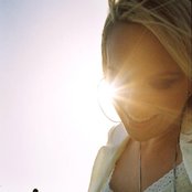 Mozella - List pictures