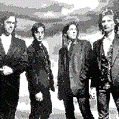 Northern Pikes - List pictures