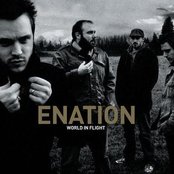 Enation - List pictures