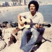 Tim Maia - List pictures