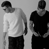 Nik & Jay - List pictures