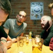 Taproot - List pictures